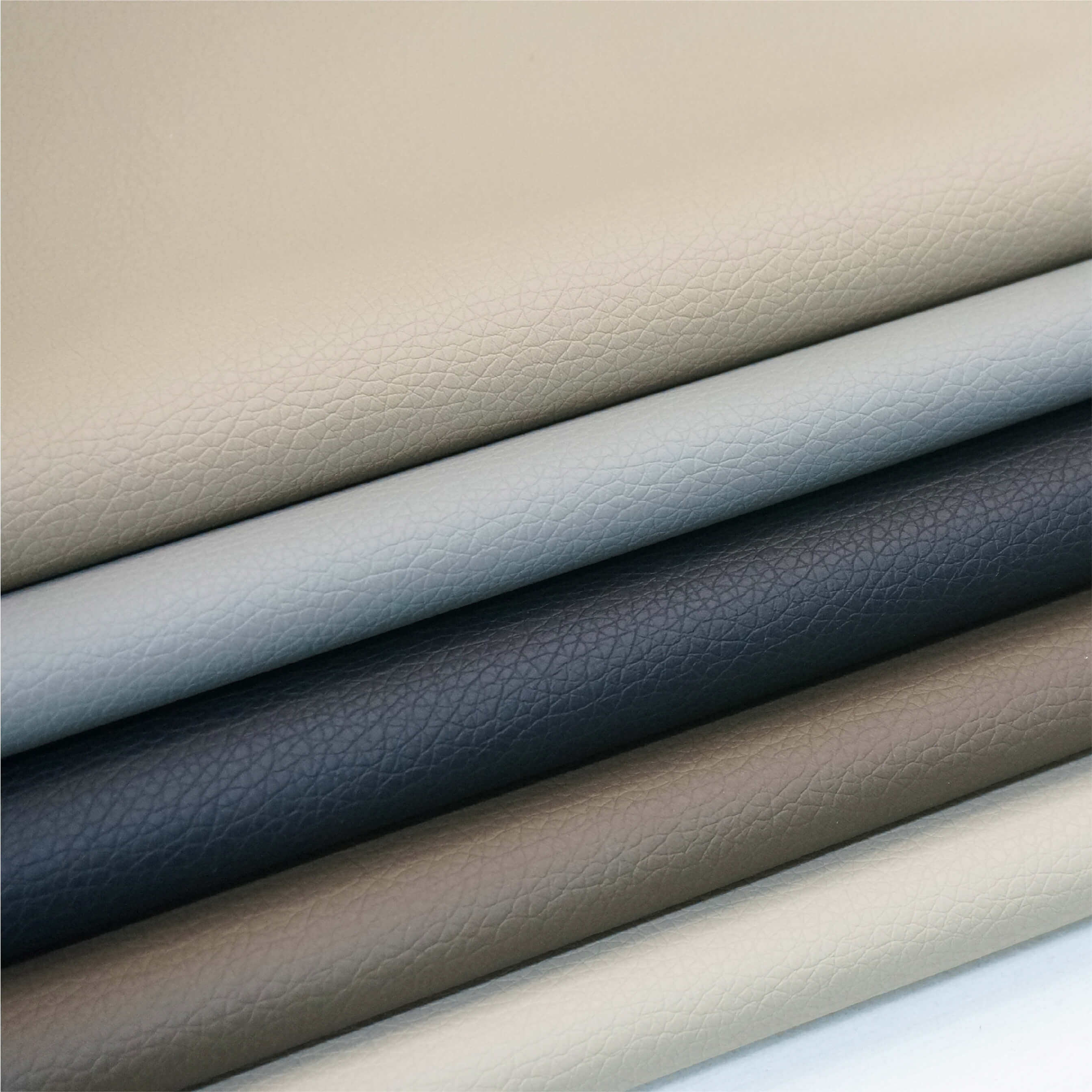 faux leather fabric suppliers, faux leather fabric online